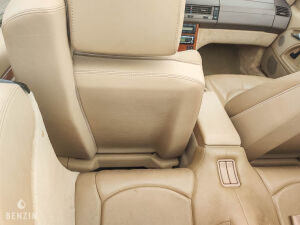 Mercedes-Benz SL 280 R129 - 1999