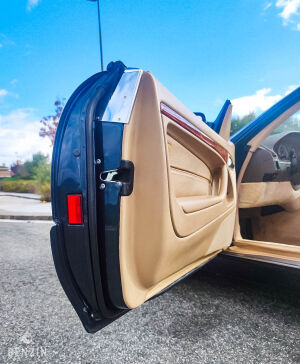 Mercedes-Benz SL 280 R129 - 1999