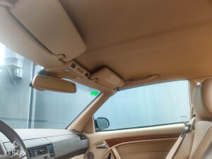 Mercedes-Benz SL 280 R129 - 1999