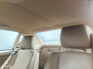 Mercedes-Benz SL 280 R129 - 1999