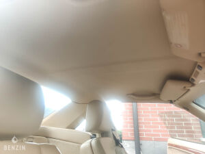 Mercedes-Benz SL 280 R129 - 1999