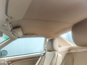 Mercedes-Benz SL 280 R129 - 1999