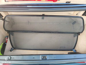 Mercedes-Benz SL 280 R129 - 1999