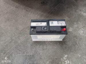 Mercedes-Benz SL 280 R129 - 1999