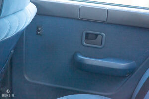 BMW 528i e28 *1ère main - 1985