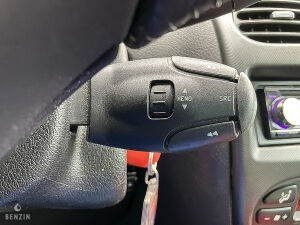 Peugeot 206 RC - 2004