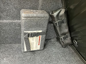 Peugeot 206 RC - 2004