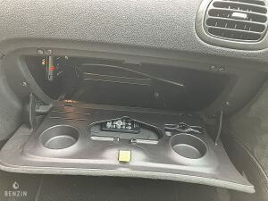 Peugeot 206 RC - 2004