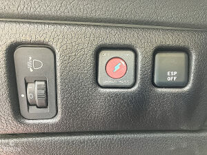 Peugeot 206 RC - 2004