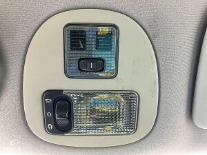 Peugeot 206 RC - 2004