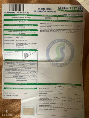 Land Rover Defender 90 Td4 Black Edition 25k km - 2014