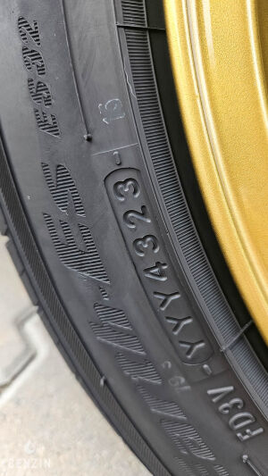 Subaru Impreza 1.6 TS AWD - 2000