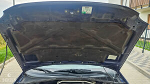 Subaru Impreza 1.6 TS AWD - 2000