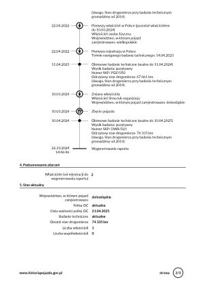 Subaru Impreza 1.6 TS AWD - 2000