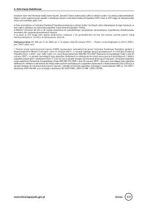 Subaru Impreza 1.6 TS AWD - 2000