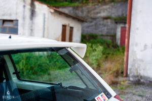 Citroën AX Sport - 1990