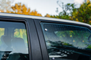 Citroën AX Sport - 1990