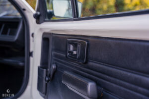 Citroën AX Sport - 1990