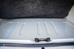 Citroën AX Sport - 1990