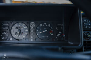 Citroën AX Sport - 1990