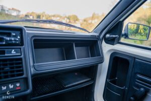 Citroën AX Sport - 1990