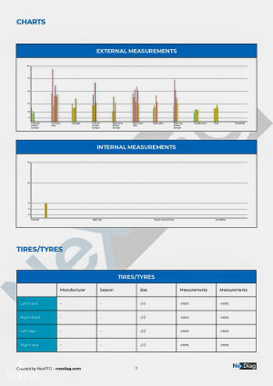 Citroën AX Sport - 1990