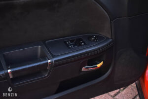 Dodge Challenger SRT - 2010 *Projet