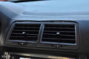 Dodge Challenger SRT - 2010 *Projet