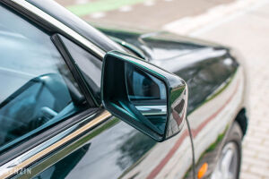 Lancia Kappa Coupé - 1998*Flash