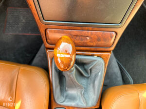 Lancia Kappa Coupé - 1998*Flash