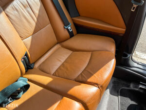 Lancia Kappa Coupé - 1998*Flash