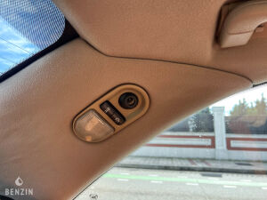 Lancia Kappa Coupé - 1998*Flash