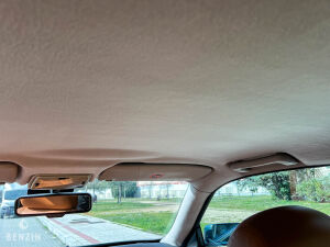 Lancia Kappa Coupé - 1998*Flash