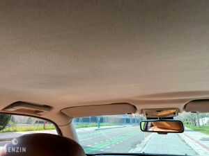 Lancia Kappa Coupé - 1998*Flash