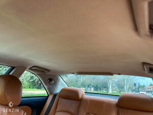 Lancia Kappa Coupé - 1998*Flash