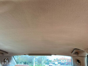 Lancia Kappa Coupé - 1998*Flash