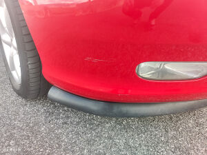 Peugeot 406 Coupé 3.0 V6*1ere main - 1997