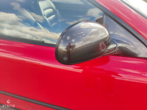 Peugeot 406 Coupé 3.0 V6*1ere main - 1997