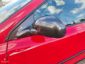 Peugeot 406 Coupé 3.0 V6*1ere main - 1997