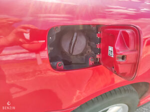 Peugeot 406 Coupé 3.0 V6*1ere main - 1997