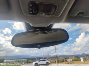 Peugeot 406 Coupé 3.0 V6*1ere main - 1997