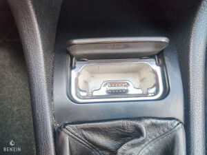 Peugeot 406 Coupé 3.0 V6*1ere main - 1997