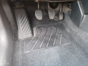 Peugeot 406 Coupé 3.0 V6*1ere main - 1997