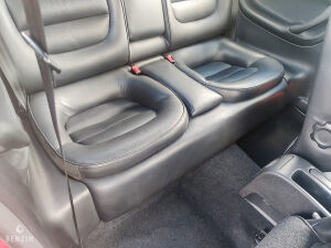 Peugeot 406 Coupé 3.0 V6*1ere main - 1997