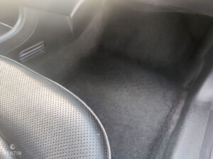 Peugeot 406 Coupé 3.0 V6*1ere main - 1997