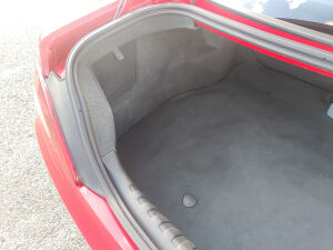 Peugeot 406 Coupé 3.0 V6*1ere main - 1997