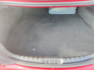 Peugeot 406 Coupé 3.0 V6*1ere main - 1997