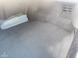 Peugeot 406 Coupé 3.0 V6*1ere main - 1997