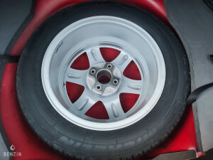 Peugeot 406 Coupé 3.0 V6*1ere main - 1997