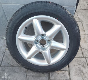 Peugeot 406 Coupé 3.0 V6*1ere main - 1997